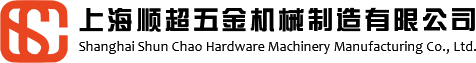 高效過濾器